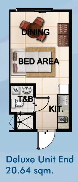 https://www.manilacondohub-smdc.com/images/properties/wind/unit-layouts/06 - WIND - T2 Deluxe Unit (+20.64sqm).webp